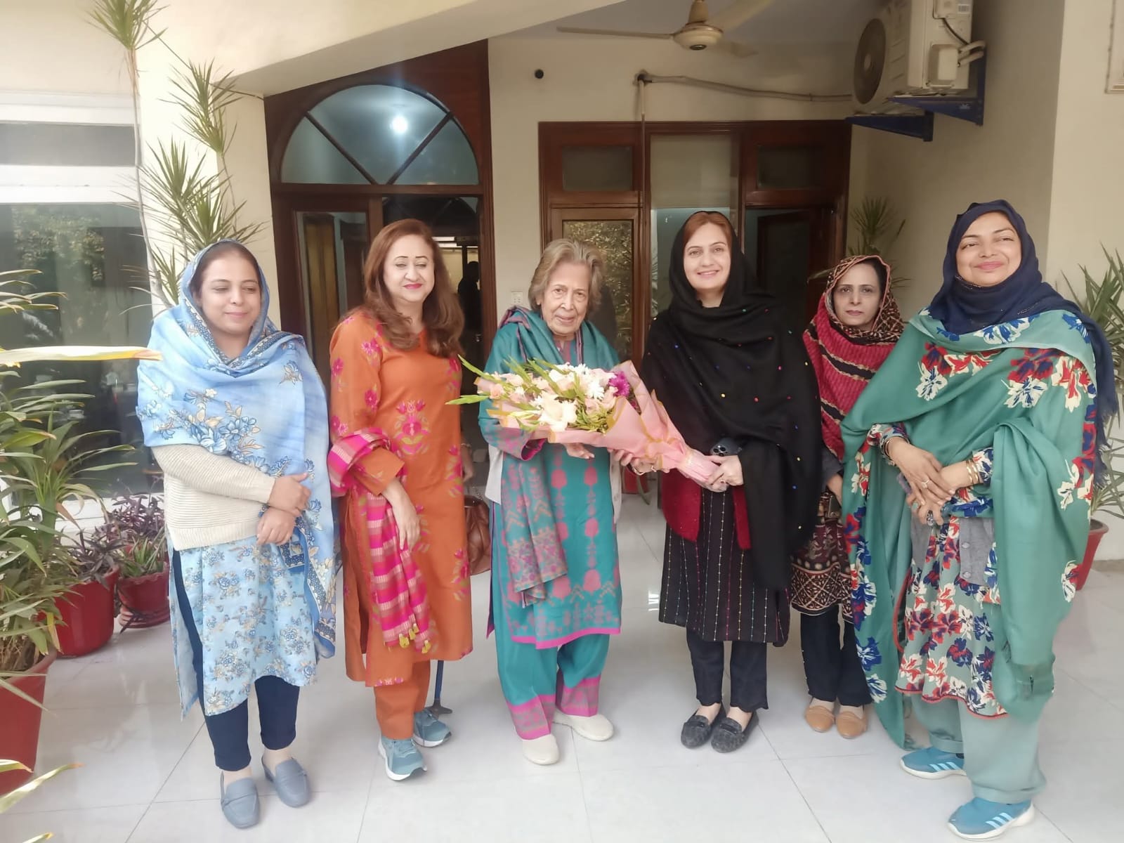 16 days Activism 5th Activity.jpeg